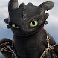 ToothlessGreenHal