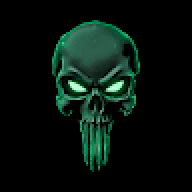 DarkEmerald