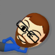 abchiptop