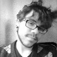 LosAgeless