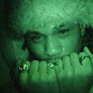 JayPoppin