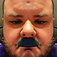 RealmOfExpansion