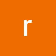 ripley-v