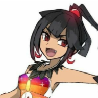 Soda_wav