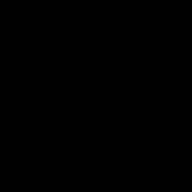 MiltonReid