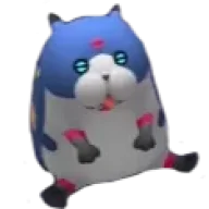 DottedClouds