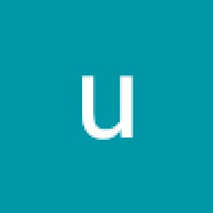 udin_123