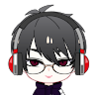 BibuTko