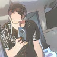XZombiejosh88