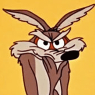 EnMouse