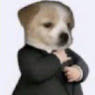 bongoman