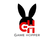 Gamehopper