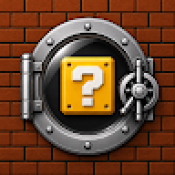 NintenVault