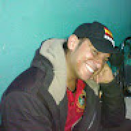 alucardtls
