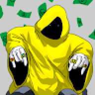 YellowWizardDiamond