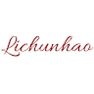 ChunhaoLi