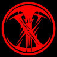 Doombreed