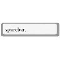 SpaceBar_