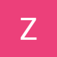 ZauYun