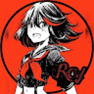 Roy2944