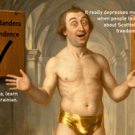 nofreedomScotland