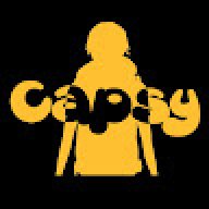 Capsyficate
