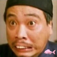 mrcupu