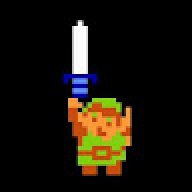 Mrcreerp