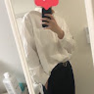 Kanbo