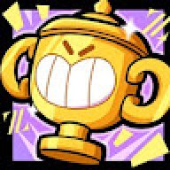 GGTlorenzo