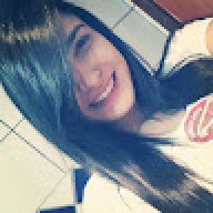 Quietx