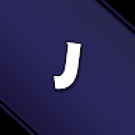 JuJi