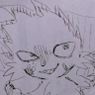 SlinkyTheCat
