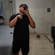 nuneszx