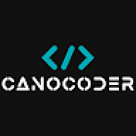 CanoCoder