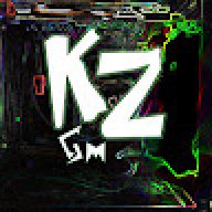 KharrlozGM