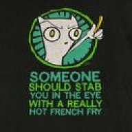 thesquirrel42