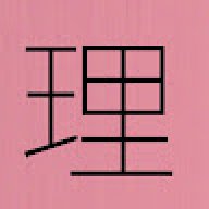 patchzy