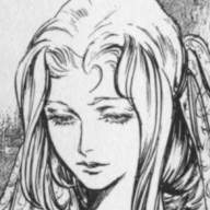 knightbleed