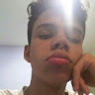 Pelucio