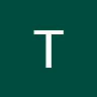 Tanuki0000