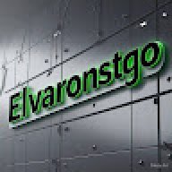 elvaron101