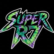 SuperR7