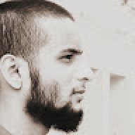 Sam0974