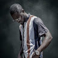 Charmant