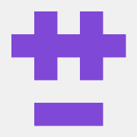 testthing1