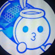 Klink77741