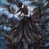 nightmarmuse