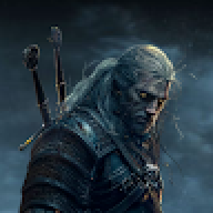 DyawannaB