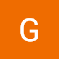 deathbrowser